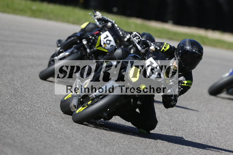 /Archiv-2025/54 19.09.2025 Speer Racing ADR/Gruppe gelb/187